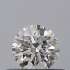 Certified Diamond GIA Carats 0.31 Color G Clarity VS1  EX  EX  EX Fluorescence NON Brown No Milky No EyeClean 100%