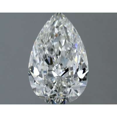 Certified Diamond IGI Carats 1.0 Color F Clarity VVS1  -  EX  EX Fluorescence NON Brown No Green No Milky No EyeClean 100%
