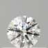 Diamante Certificato GIA Carati 0.31 Colore G Purezza IF  EX  EX  EX Fluorescenza NON Brown No Green No Milky No EyeClean 100%