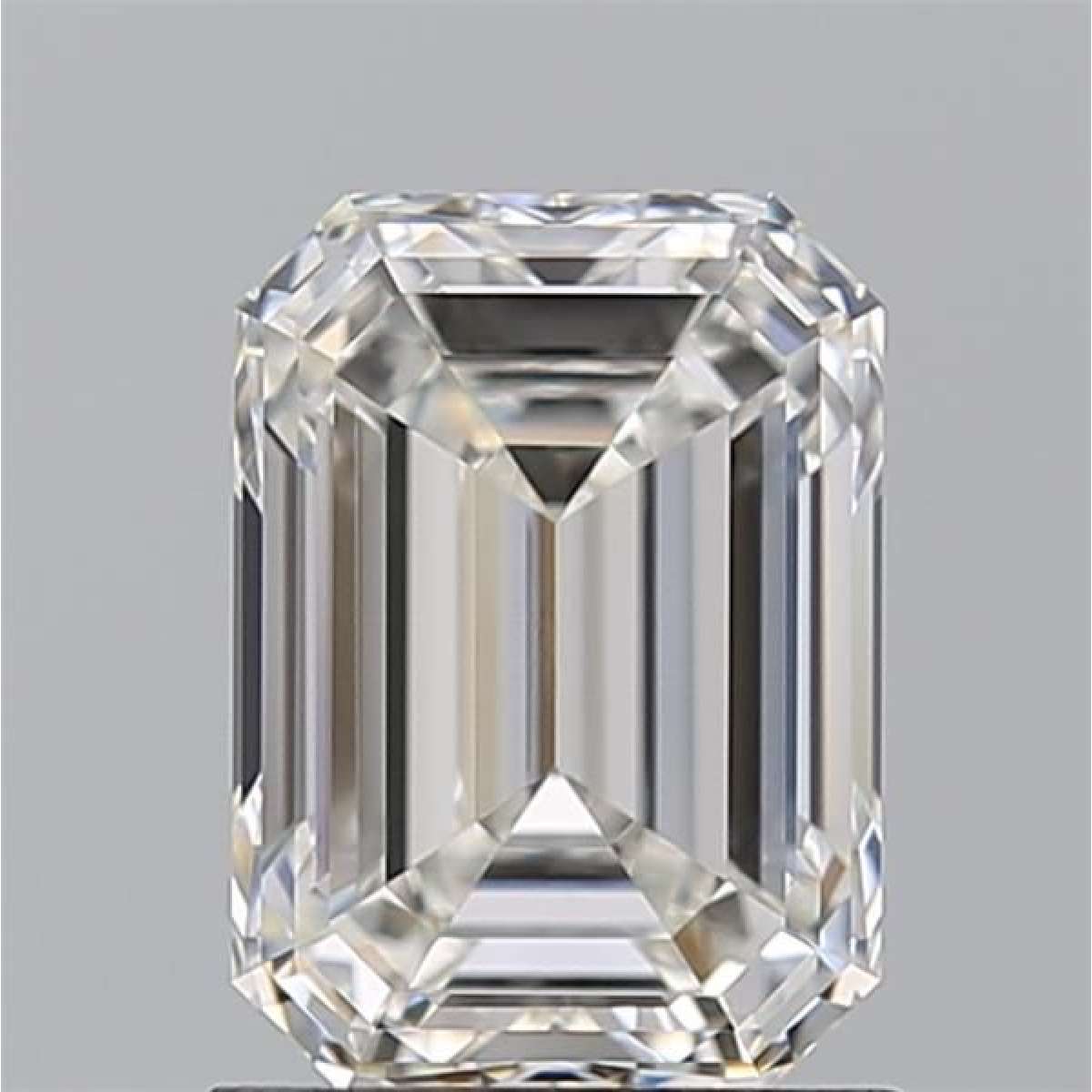 Certified Diamond GIA Carats 1.7 Color G Clarity IF - EX EX Fluorescence NON Brown No Milky No EyeClean 100% Certified Diamond GIA Carats 1.7 Color G Clarity IF - EX EX Fluorescence NON Brown No Milky No EyeClean 100%