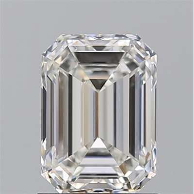 Certified Diamond GIA Carats 1.7 Color G Clarity IF  -  EX  EX Fluorescence NON Brown No Milky No EyeClean 100%