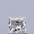 Diamante Certificato IGI Carati 0.4 Colore F Purezza IF  -  EX  EX Fluorescenza NON Brown No Milky No EyeClean 100%