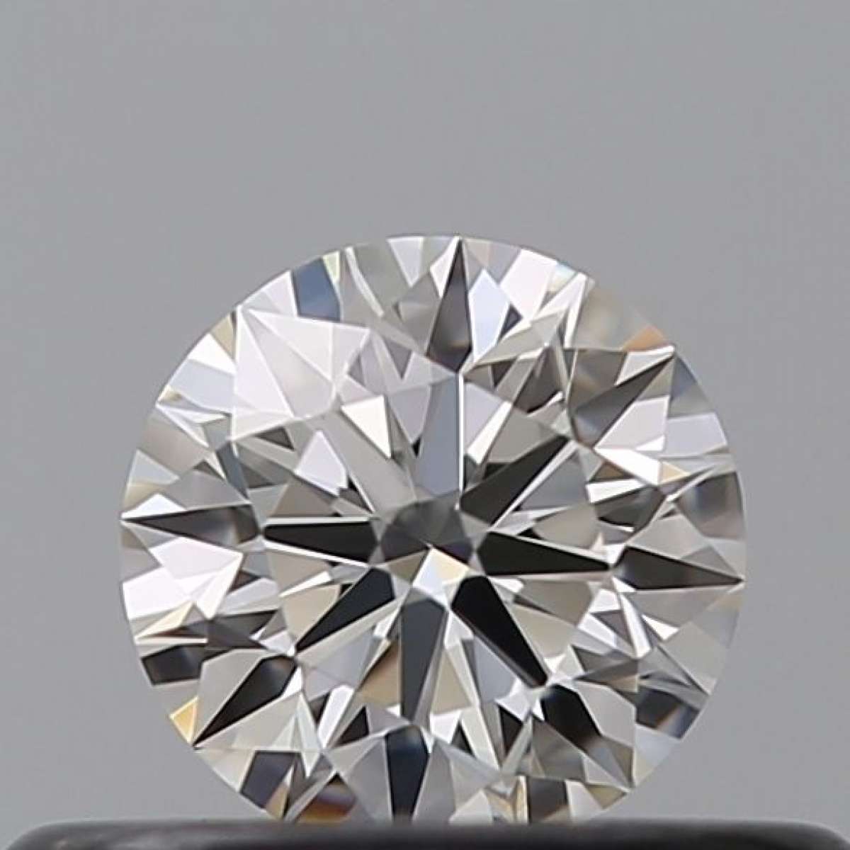Diamante Certificato GIA Carati 0.28 Colore H Purezza VVS2 EX EX EX Fluorescenza NON Brown No Green No Milky No EyeClean 100% Diamante Certificato GIA Carati 0.28 Colore H Purezza VVS2 EX EX EX Fluorescenza NON Brown No Green No Milky No EyeClean 100%
