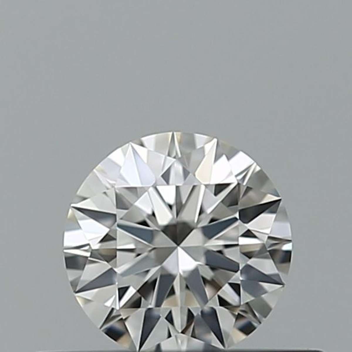 Certified Diamond GIA Carats 0.27 Color F Clarity VVS2 EX EX EX Fluorescence NON Brown No Milky No EyeClean 100% Certified Diamond GIA Carats 0.27 Color F Clarity VVS2 EX EX EX Fluorescence NON Brown No Milky No EyeClean 100%