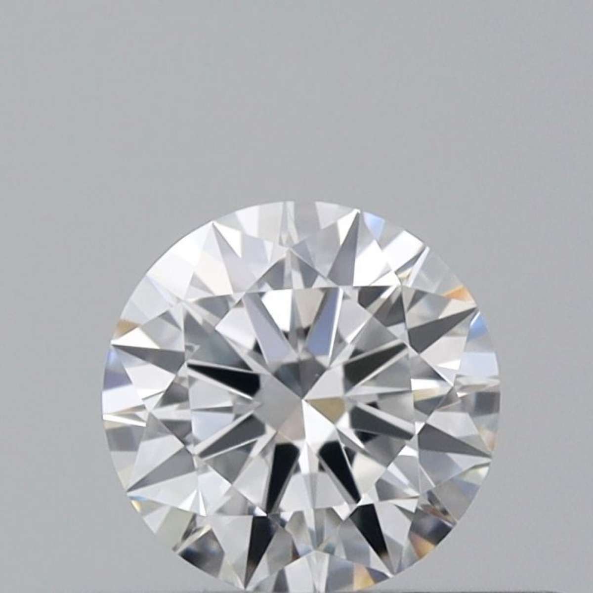 Certified Diamond GIA Carats 0.3 Color F Clarity VS1 EX EX EX Fluorescence FNT Brown No Green No Milky No EyeClean 100% Certified Diamond GIA Carats 0.3 Color F Clarity VS1 EX EX EX Fluorescence FNT Brown No Green No Milky No EyeClean 100%