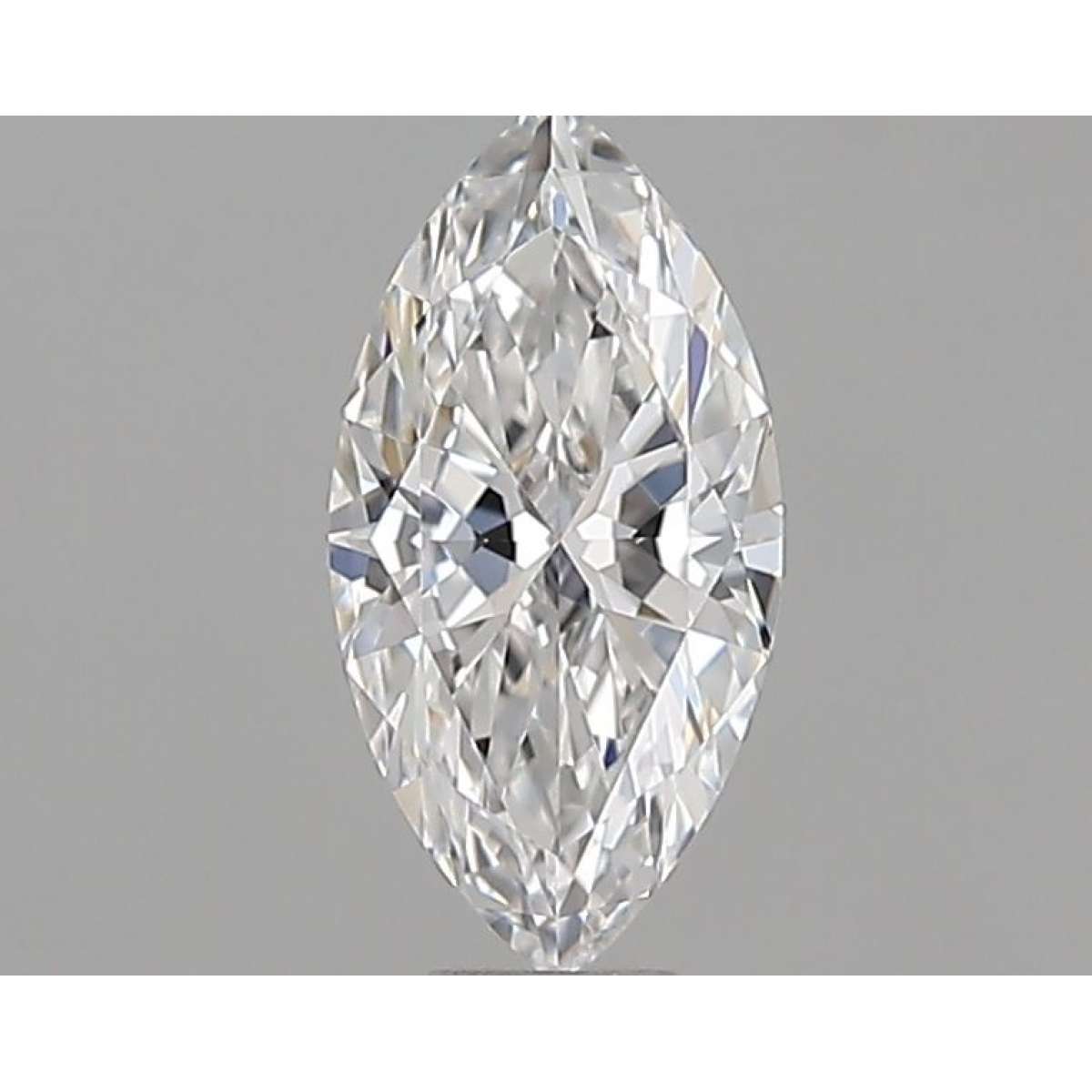 Diamante Certificato GIA Carati 0.32 Colore D Purezza VVS1 - EX VG Fluorescenza FNT Brown No Green No Milky No EyeClean 100% Diamante Certificato GIA Carati 0.32 Colore D Purezza VVS1 - EX VG Fluorescenza FNT Brown No Green No Milky No EyeClean 100%