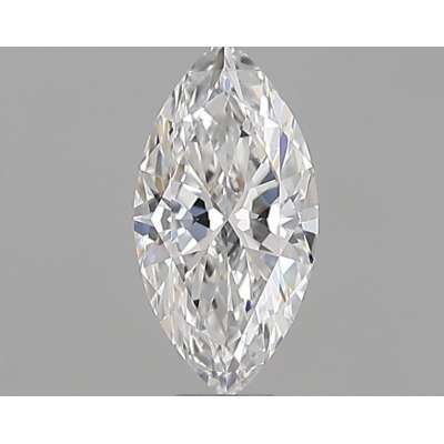 Diamante Certificato GIA Carati 0.32 Colore D Purezza VVS1 - EX VG Fluorescenza FNT Brown No Green No Milky No EyeClean 100% Diamante Certificato GIA Carati 0.32 Colore D Purezza VVS1 - EX VG Fluorescenza FNT Brown No Green No Milky No EyeClean 100%