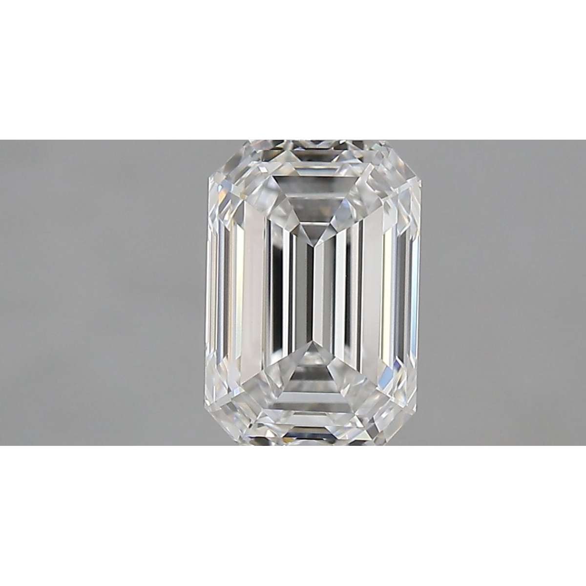 Certified Diamond GIA Carats 1.5 Color F Clarity VS1  -  EX  VG Fluorescence NON Brown No Milky No EyeClean 100%