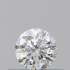 Certified Diamond GIA Carats 0.3 Color E Clarity VS1  EX  EX  EX Fluorescence NON Brown No Green No Milky No EyeClean 100%