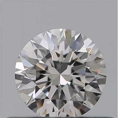 Certified Diamond GIA Carats 0.36 Color E Clarity VVS2 EX EX EX Fluorescence NON Brown No Green No Milky No EyeClean 100% Certified Diamond GIA Carats 0.36 Color E Clarity VVS2 EX EX EX Fluorescence NON Brown No Green No Milky No EyeClean 100%