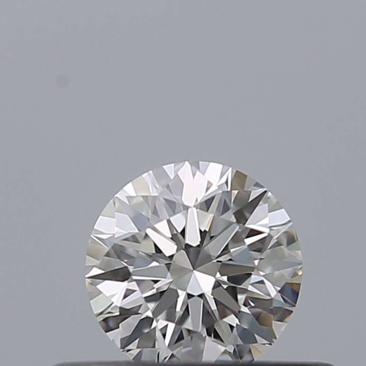 Diamante Certificato GIA Carati 0.3 Colore E Purezza VVS2  EX  EX  EX Fluorescenza NON Brown No Green No Milky No EyeClean 100%