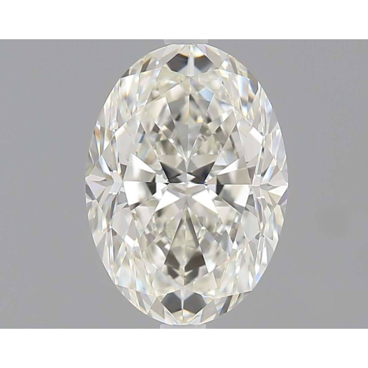 Certified Diamond IGI Carats 1.2 Color G Clarity VVS2 - EX EX Fluorescence NON Brown No Green No Milky No EyeClean 100% Certified Diamond IGI Carats 1.2 Color G Clarity VVS2 - EX EX Fluorescence NON Brown No Green No Milky No EyeClean 100%