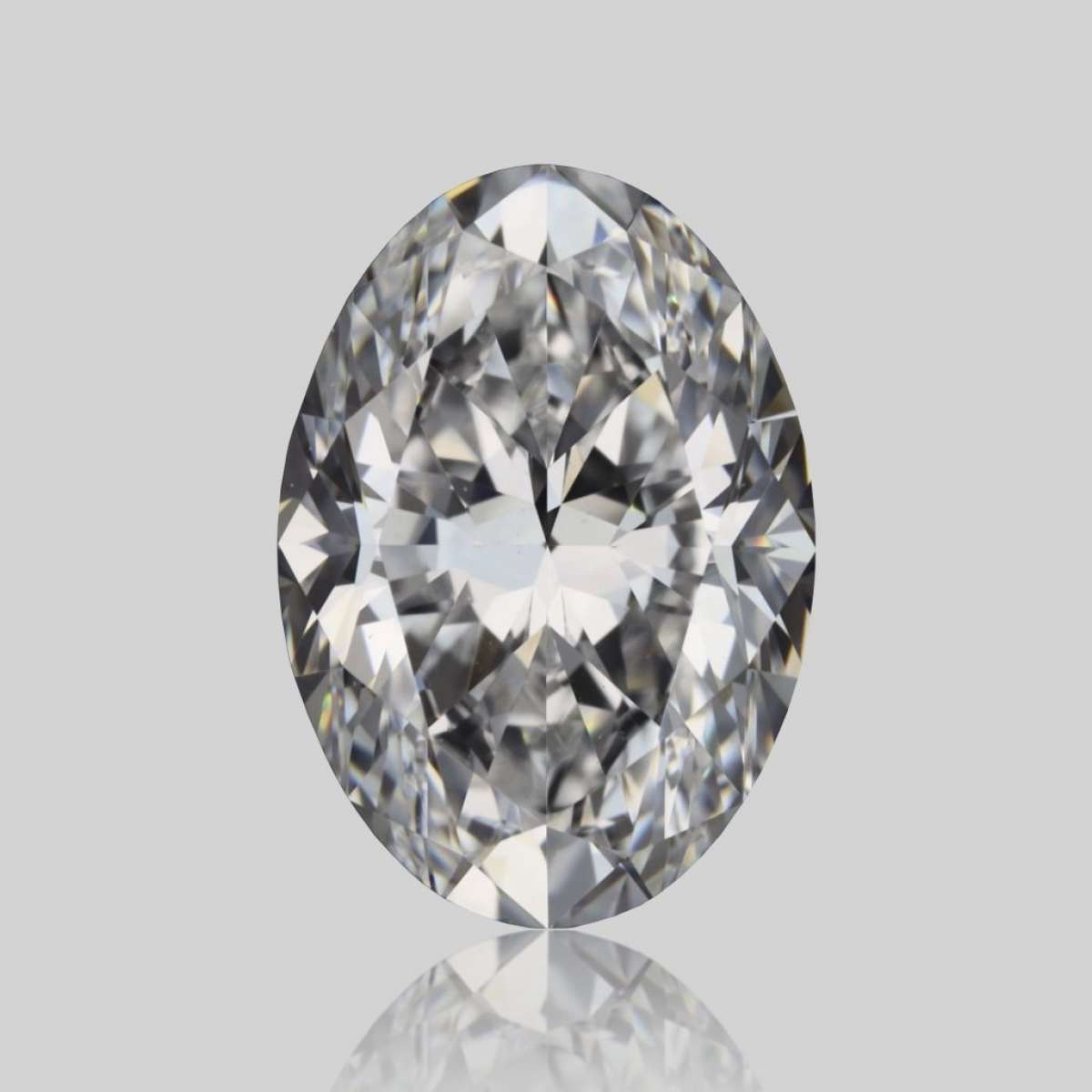 Certified Diamond GIA Carats 1.21 Color D Clarity VVS1 - EX EX Fluorescence NON Brown No Green No Milky No EyeClean 100% Certified Diamond GIA Carats 1.21 Color D Clarity VVS1 - EX EX Fluorescence NON Brown No Green No Milky No EyeClean 100%