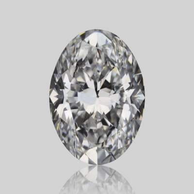 Certified Diamond GIA Carats 1.21 Color D Clarity VVS1 - EX EX Fluorescence NON Brown No Green No Milky No EyeClean 100% Certified Diamond GIA Carats 1.21 Color D Clarity VVS1 - EX EX Fluorescence NON Brown No Green No Milky No EyeClean 100%
