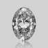 Certified Diamond GIA Carats 1.21 Color D Clarity VVS1  -  EX  EX Fluorescence NON Brown No Green No Milky No EyeClean 100%