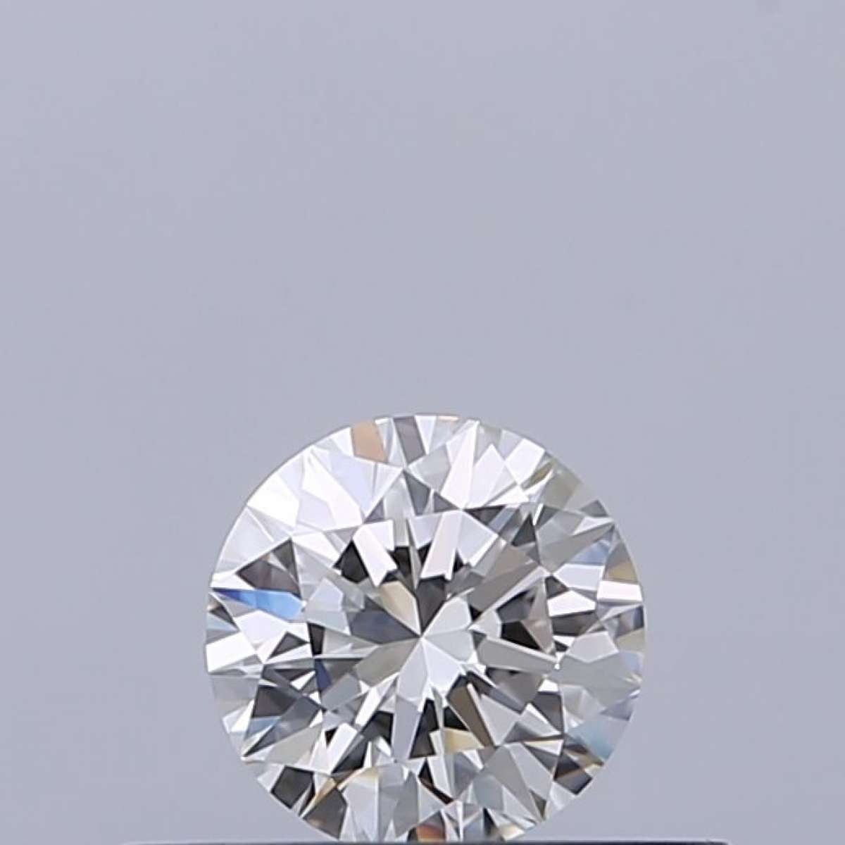 Certified Diamond GIA Carats 0.28 Color F Clarity VVS1 EX EX EX Fluorescence NON Brown No Milky No EyeClean 100% Certified Diamond GIA Carats 0.28 Color F Clarity VVS1 EX EX EX Fluorescence NON Brown No Milky No EyeClean 100%