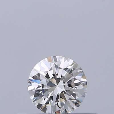 Certified Diamond GIA Carats 0.28 Color F Clarity VVS1 EX EX EX Fluorescence NON Brown No Milky No EyeClean 100% Certified Diamond GIA Carats 0.28 Color F Clarity VVS1 EX EX EX Fluorescence NON Brown No Milky No EyeClean 100%