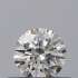Certified Diamond GIA Carats 0.3 Color F Clarity VS1  EX  EX  EX Fluorescence NON Brown No Milky No EyeClean 100%