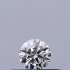 Certified Diamond IGI Carats 0.18 Color E Clarity VVS2  EX  EX  EX Fluorescence NON Brown No Green No Milky No EyeClean 100%