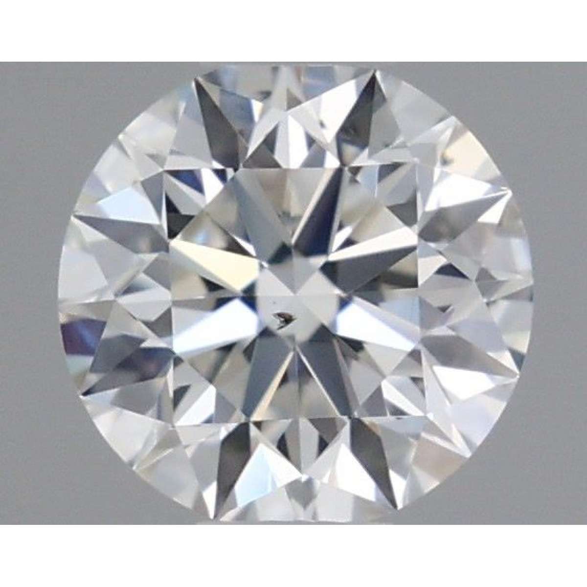 Certified Diamond GIA Carats 0.4 Color F Clarity SI1 EX EX EX Fluorescence NON Brown No Green No Milky No EyeClean 100% Certified Diamond GIA Carats 0.4 Color F Clarity SI1 EX EX EX Fluorescence NON Brown No Green No Milky No EyeClean 100%
