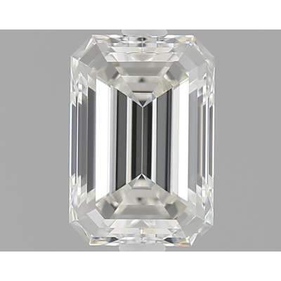 Certified Diamond IGI Carats 0.71 Color G Clarity IF  -  EX  EX Fluorescence FNT Brown No Green No Milky No EyeClean 100%