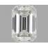 Certified Diamond IGI Carats 0.71 Color G Clarity IF  -  EX  EX Fluorescence FNT Brown No Green No Milky No EyeClean 100%