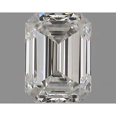 Diamante Certificato GIA Carati 0.41 Colore F Purezza VVS1 - EX VG Fluorescenza NON Brown No Green No Milky No EyeClean 100% Diamante Certificato GIA Carati 0.41 Colore F Purezza VVS1 - EX VG Fluorescenza NON Brown No Green No Milky No EyeClean 100%