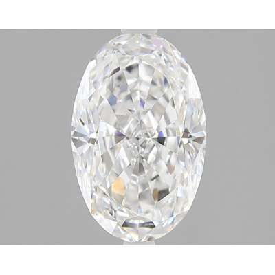 Diamante Certificato GIA Carati 1.5 Colore F Purezza VS1 - EX EX Fluorescenza FNT Brown No Green No Milky No EyeClean 100% Diamante Certificato GIA Carati 1.5 Colore F Purezza VS1 - EX EX Fluorescenza FNT Brown No Green No Milky No EyeClean 100%