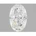 Diamante Certificato GIA Carati 1.5 Colore F Purezza VS1  -  EX  EX Fluorescenza FNT Brown No Green No Milky No EyeClean 100%
