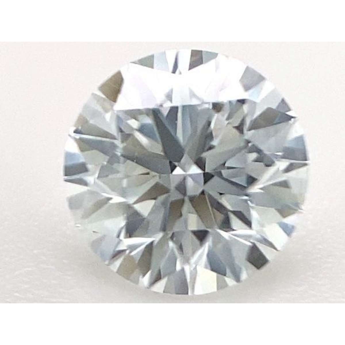 Certified Diamond GIA Carats 0.7 Color D Clarity VS2 EX EX EX Fluorescence MED Brown No Green No Milky No EyeClean 100% Certified Diamond GIA Carats 0.7 Color D Clarity VS2 EX EX EX Fluorescence MED Brown No Green No Milky No EyeClean 100%