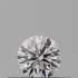 Certified Diamond GIA Carats 0.17 Color D Clarity VS1  EX  EX  VG Fluorescence NON Brown No Green No Milky No EyeClean 100%