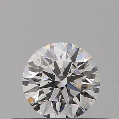 Certified Diamond GIA Carats 0.29 Color F Clarity VS2 EX EX EX Fluorescence NON Brown No Green No Milky No EyeClean 100% Certified Diamond GIA Carats 0.29 Color F Clarity VS2 EX EX EX Fluorescence NON Brown No Green No Milky No EyeClean 100%