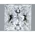 Certified Diamond GIA Carats 1.7 Color G Clarity VVS1  -  EX  EX Fluorescence NON Brown No Green No Milky No EyeClean 100%
