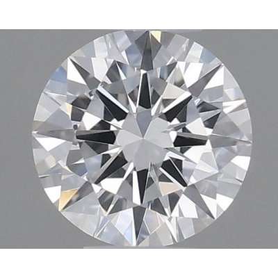 Certified Diamond GIA Carats 0.32 Color F Clarity VVS1 VG EX VG Fluorescence FNT Brown No Green No Milky No EyeClean 100% Certified Diamond GIA Carats 0.32 Color F Clarity VVS1 VG EX VG Fluorescence FNT Brown No Green No Milky No EyeClean 100%
