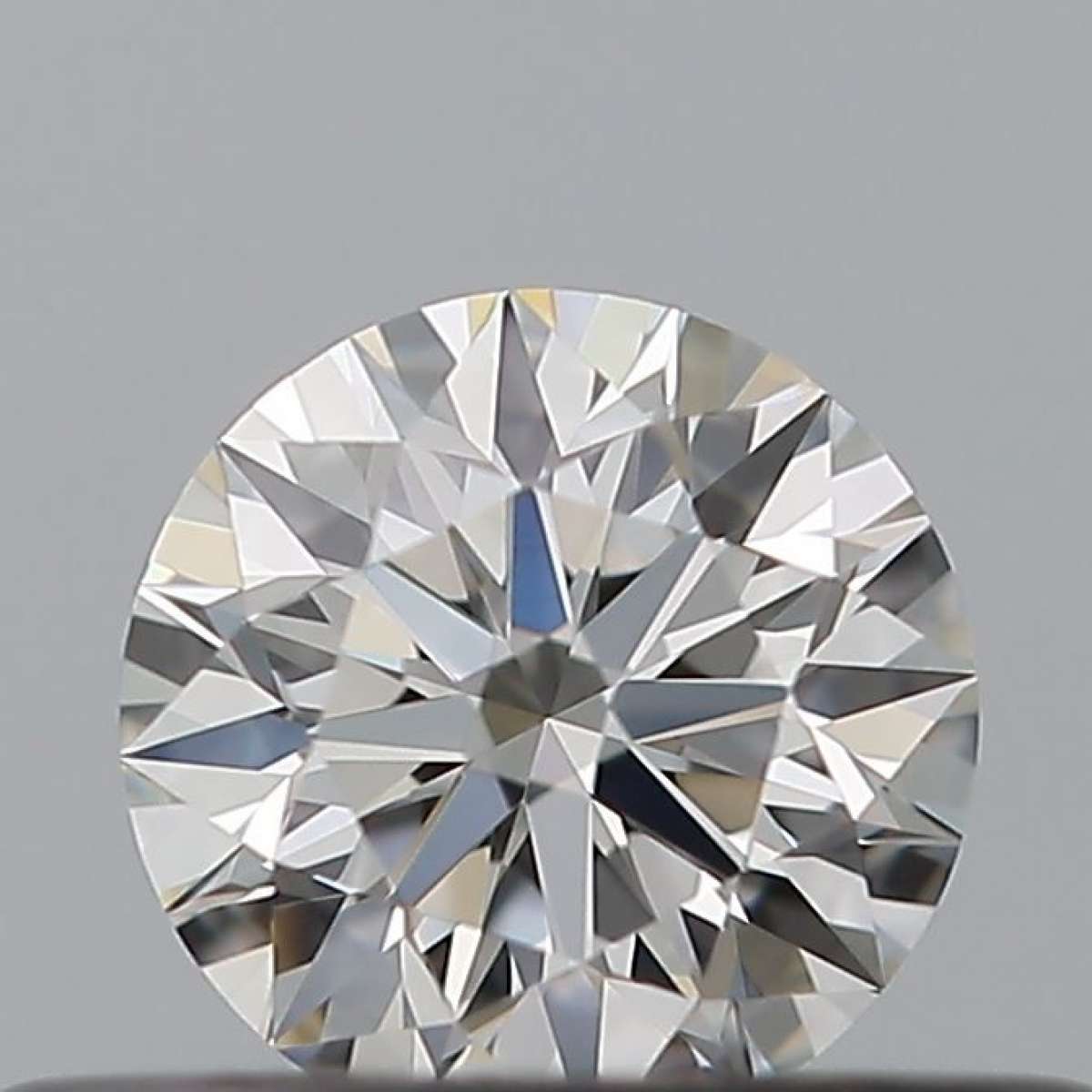 Certified Diamond GIA Carats 0.28 Color H Clarity VVS2 EX EX EX Fluorescence NON Brown No Green No Milky No EyeClean 100% Certified Diamond GIA Carats 0.28 Color H Clarity VVS2 EX EX EX Fluorescence NON Brown No Green No Milky No EyeClean 100%