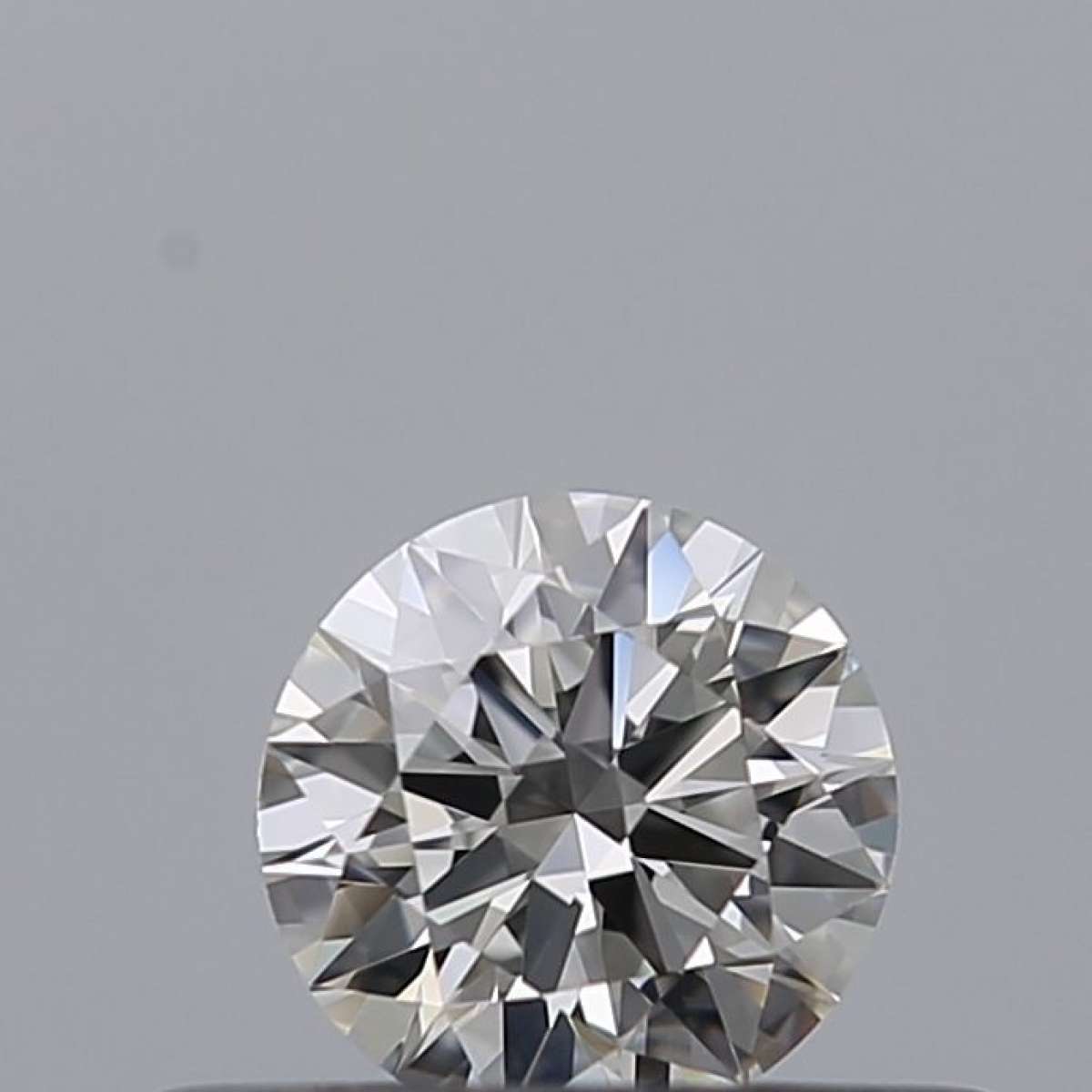 Certified Diamond GIA Carats 0.27 Color F Clarity VVS1  EX  EX  EX Fluorescence NON Brown No Milky No EyeClean 100% Certified Diamond GIA Carats 0.27 Color F Clarity VVS1  EX  EX  EX Fluorescence NON Brown No Milky No EyeClean 100%