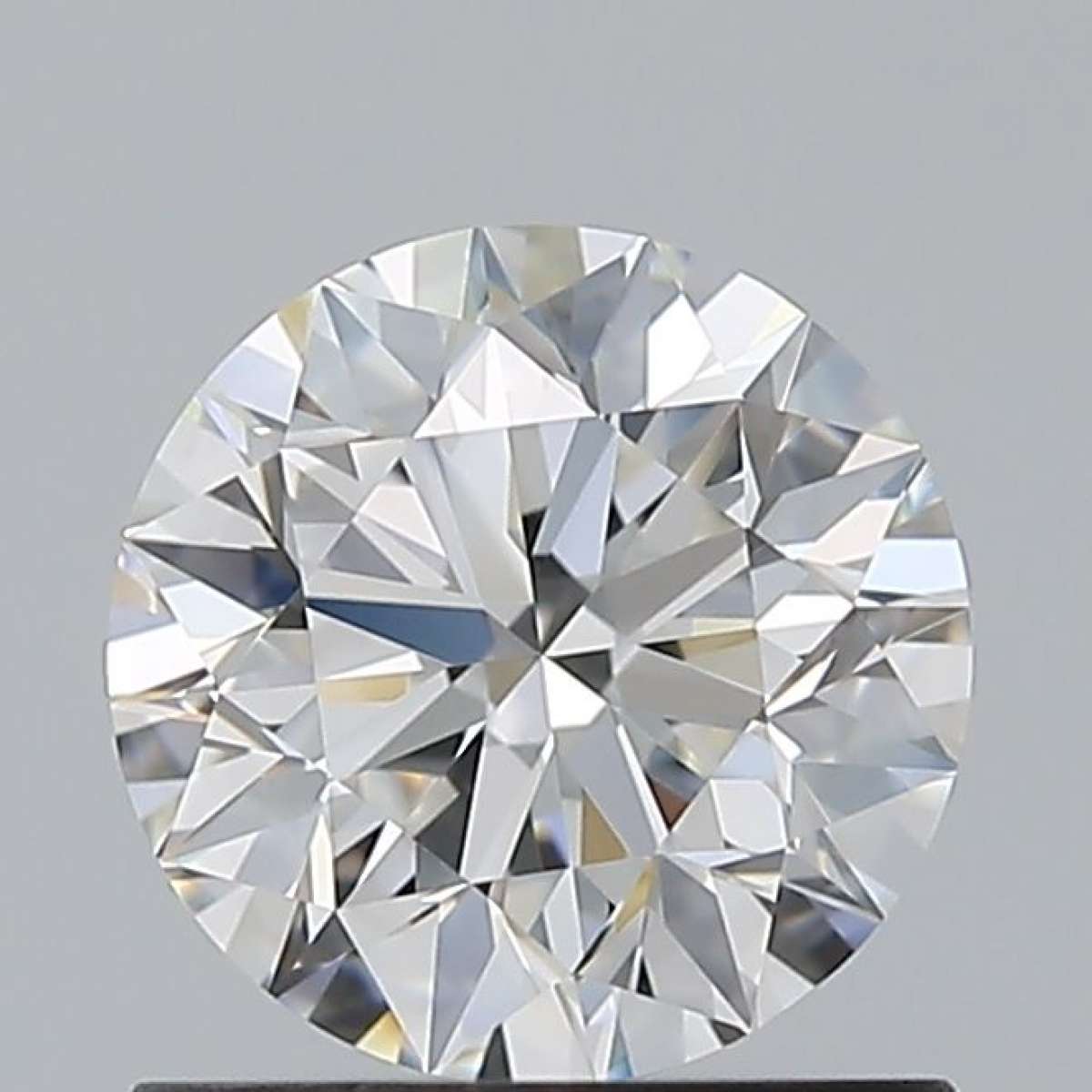 Certified Diamond GIA Carats 0.9 Color F Clarity VS1 EX EX EX Fluorescence NON Brown No Green No Milky No EyeClean 100% Certified Diamond GIA Carats 0.9 Color F Clarity VS1 EX EX EX Fluorescence NON Brown No Green No Milky No EyeClean 100%