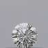Certified Diamond GIA Carats 0.22 Color E Clarity IF  EX  EX  EX Fluorescence NON Brown No Green No Milky No EyeClean 100%