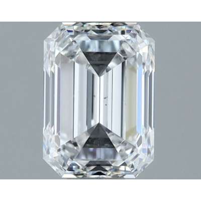 Certified Diamond GIA Carats 1.21 Color E Clarity VS2 - EX EX Fluorescence NON Brown No Green No Milky No EyeClean 100% Certified Diamond GIA Carats 1.21 Color E Clarity VS2 - EX EX Fluorescence NON Brown No Green No Milky No EyeClean 100%