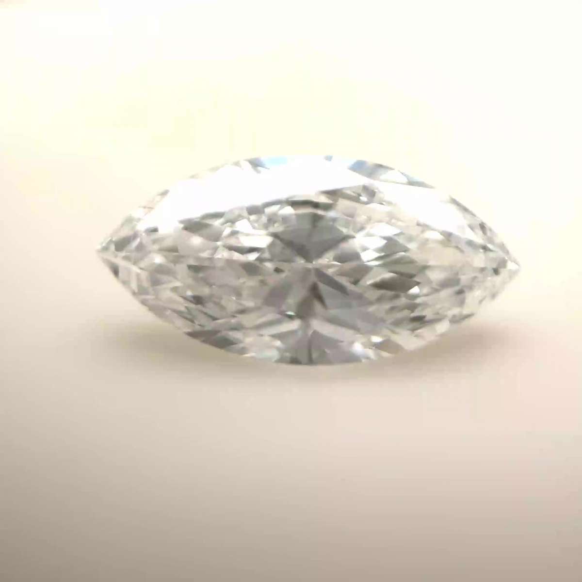 Certified Diamond GIA Carats 1.3 Color D Clarity IF - EX EX Fluorescence NON Brown No Green No Milky No EyeClean 100% Certified Diamond GIA Carats 1.3 Color D Clarity IF - EX EX Fluorescence NON Brown No Green No Milky No EyeClean 100%