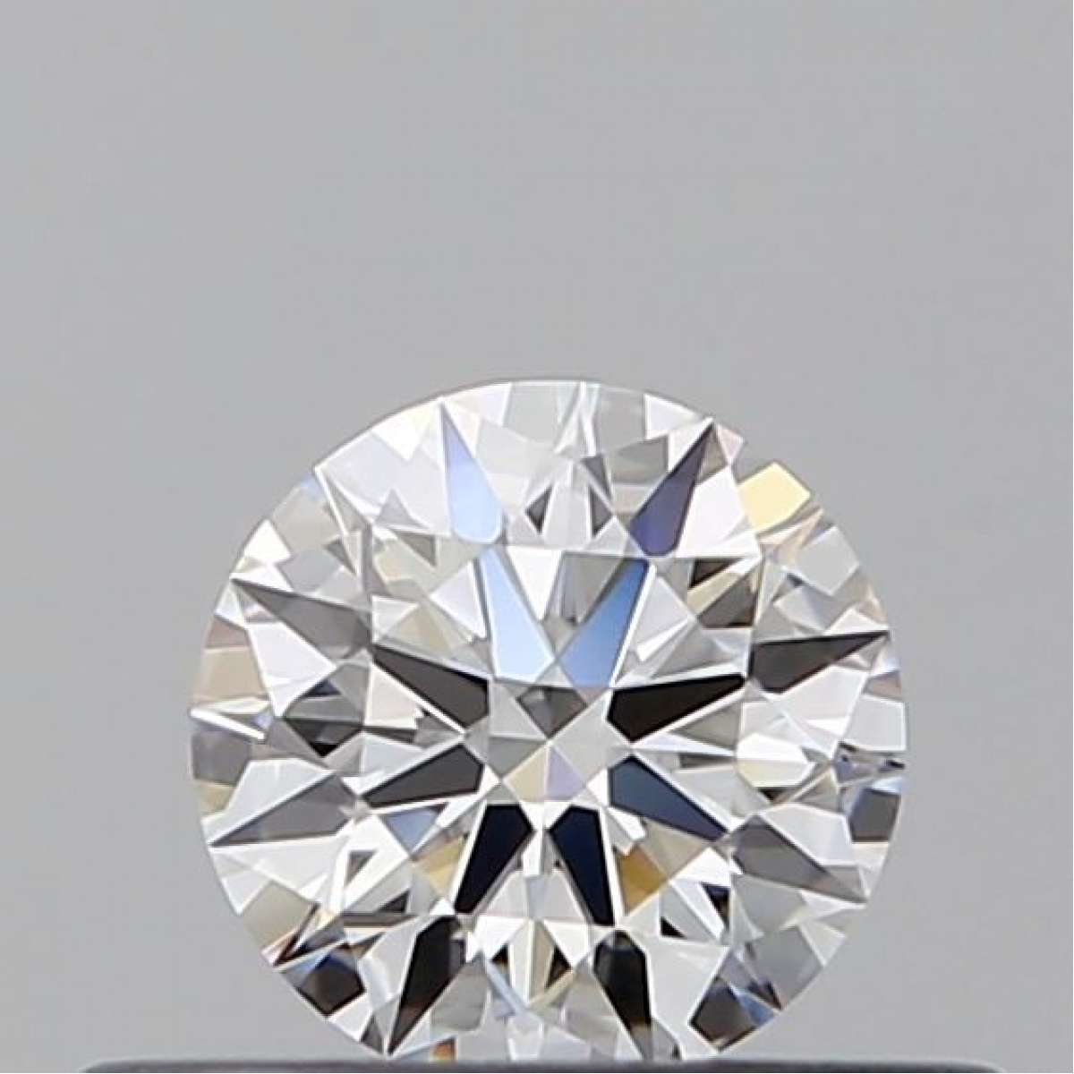 Certified Diamond GIA Carats 0.34 Color D Clarity IF EX EX EX Fluorescence NON Brown No Green No Milky No EyeClean 100% Certified Diamond GIA Carats 0.34 Color D Clarity IF EX EX EX Fluorescence NON Brown No Green No Milky No EyeClean 100%