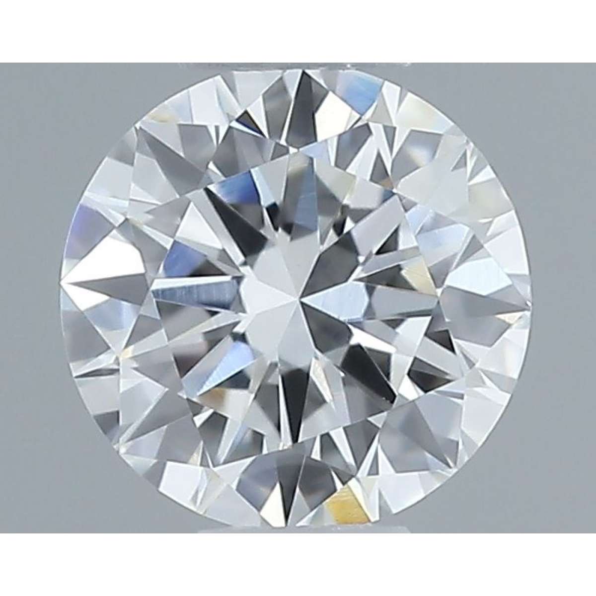 Certified Diamond GIA Carats 0.3 Color F Clarity VS1 VG VG VG Fluorescence NON Brown No Green No Milky No EyeClean 100% Certified Diamond GIA Carats 0.3 Color F Clarity VS1 VG VG VG Fluorescence NON Brown No Green No Milky No EyeClean 100%