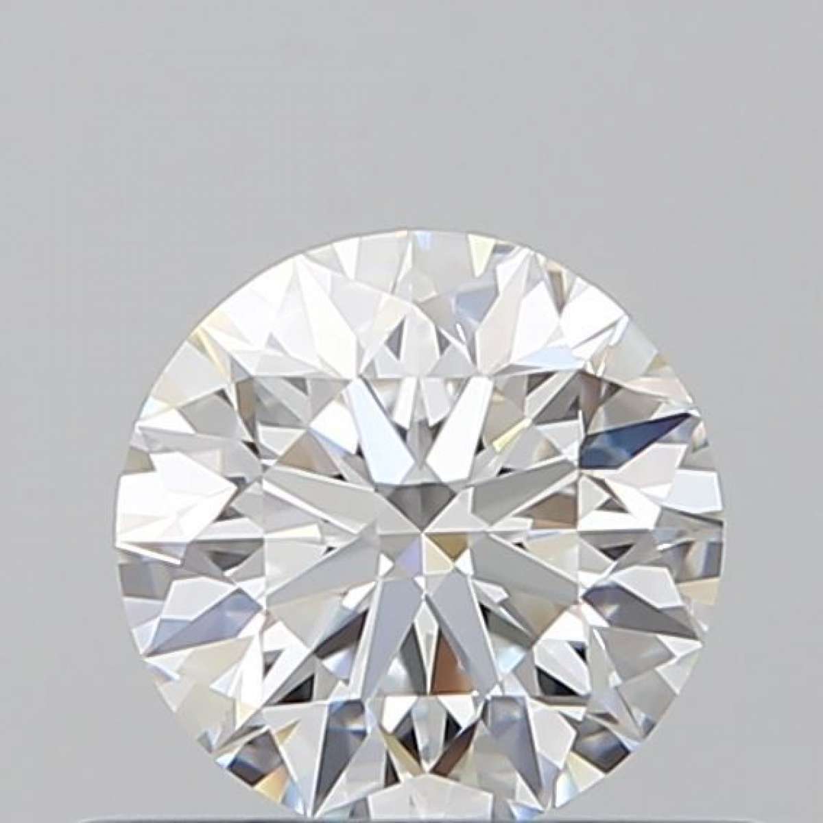 Certified Diamond GIA Carats 0.51 Color E Clarity VVS1 EX EX VG Fluorescence MED Brown No Green No Milky No EyeClean 100% Certified Diamond GIA Carats 0.51 Color E Clarity VVS1 EX EX VG Fluorescence MED Brown No Green No Milky No EyeClean 100%