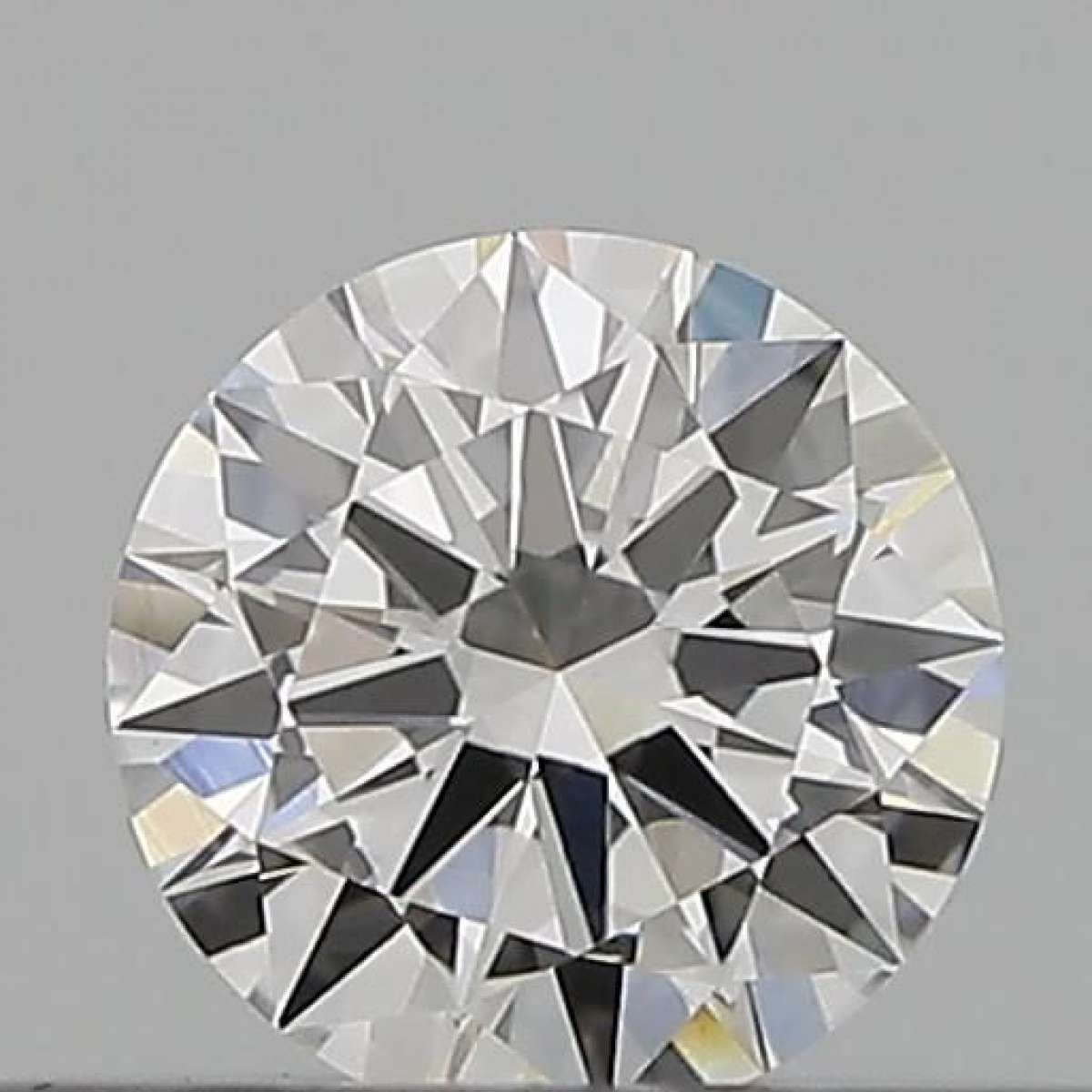 Certified Diamond GIA Carats 0.3 Color E Clarity VS1 EX VG EX Fluorescence NON Brown No Green No Milky No EyeClean 100% Certified Diamond GIA Carats 0.3 Color E Clarity VS1 EX VG EX Fluorescence NON Brown No Green No Milky No EyeClean 100%