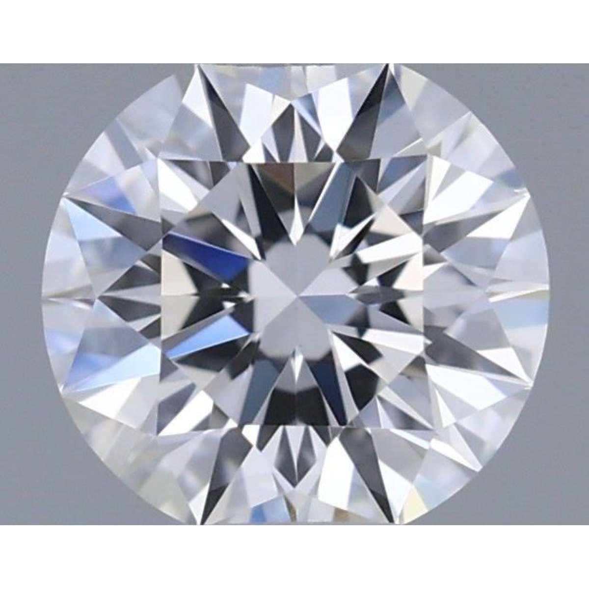 Certified Diamond GIA Carats 0.34 Color E Clarity VS1 EX EX EX Fluorescence FNT Brown No Green No Milky No EyeClean 100% Certified Diamond GIA Carats 0.34 Color E Clarity VS1 EX EX EX Fluorescence FNT Brown No Green No Milky No EyeClean 100%
