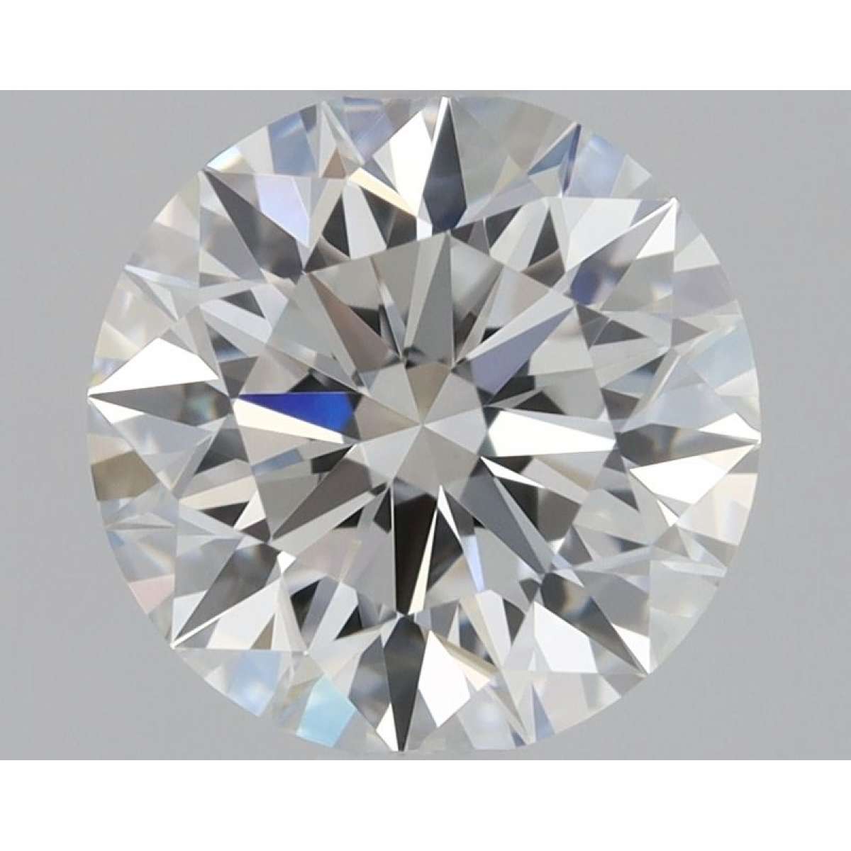 Certified Diamond GIA Carats 0.8 Color E Clarity VVS2 EX EX EX Fluorescence MED Brown No Green No Milky No EyeClean 100% Certified Diamond GIA Carats 0.8 Color E Clarity VVS2 EX EX EX Fluorescence MED Brown No Green No Milky No EyeClean 100%