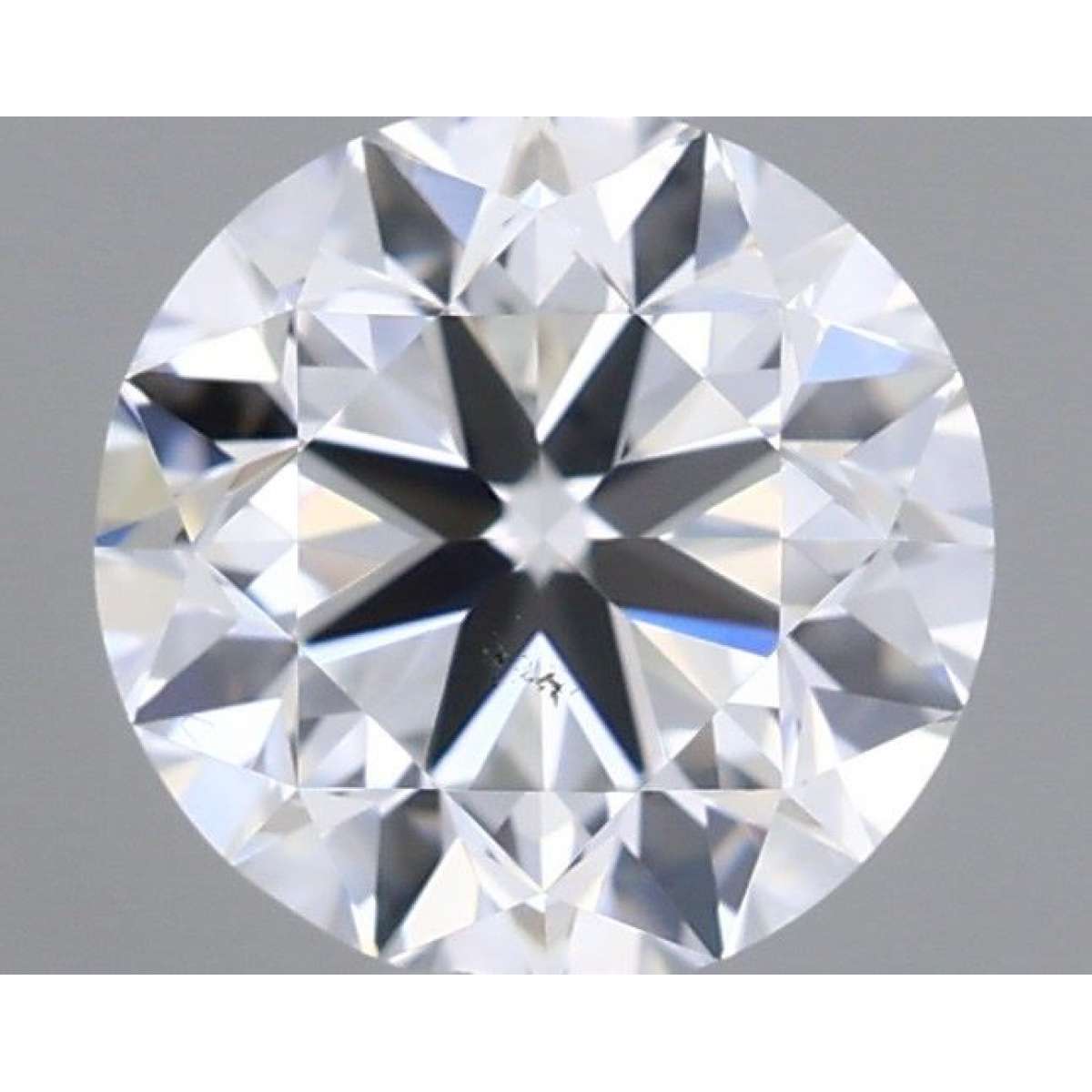 Certified Diamond GIA Carats 0.6 Color E Clarity SI1 VG VG VG Fluorescence NON Brown No Green No Milky No EyeClean 100% Certified Diamond GIA Carats 0.6 Color E Clarity SI1 VG VG VG Fluorescence NON Brown No Green No Milky No EyeClean 100%