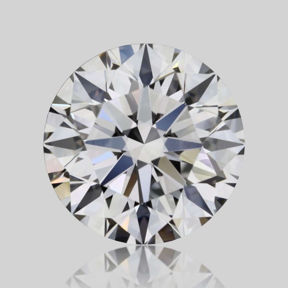 Certified Diamond GIA Carats 0.7 Color D Clarity VVS1 EX EX EX Fluorescence MED Brown No Green No Milky No EyeClean 100% Certified Diamond GIA Carats 0.7 Color D Clarity VVS1 EX EX EX Fluorescence MED Brown No Green No Milky No EyeClean 100%
