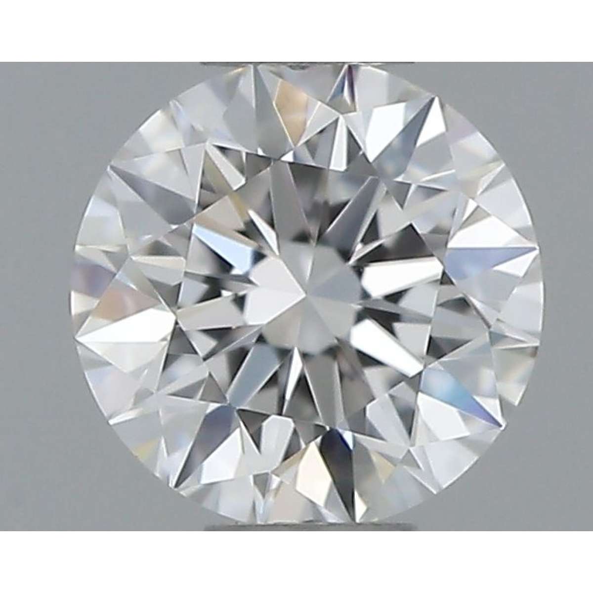 Certified Diamond GIA Carats 0.32 Color E Clarity VVS2 EX EX EX Fluorescence NON Brown No Green No Milky No EyeClean 100% Certified Diamond GIA Carats 0.32 Color E Clarity VVS2 EX EX EX Fluorescence NON Brown No Green No Milky No EyeClean 100%