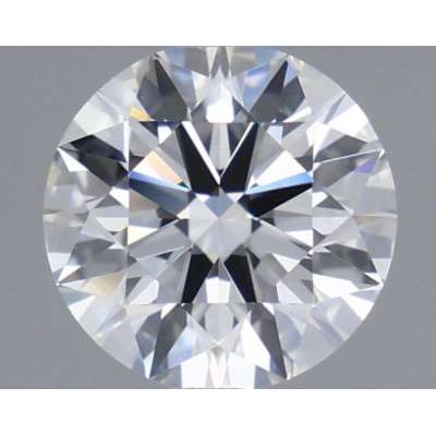 Certified Diamond GIA Carats 0.81 Color G Clarity IF  EX  EX  EX Fluorescence NON Brown No Green No Milky No EyeClean 100%